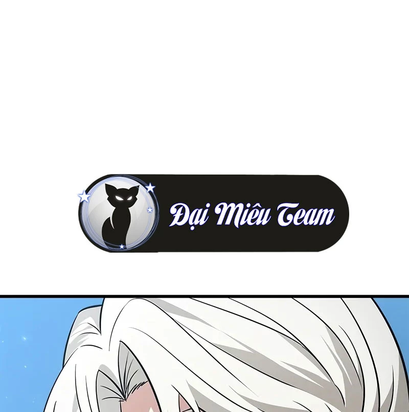 Gacha Vô Hạn Chapter 126 - Next Chapter 127