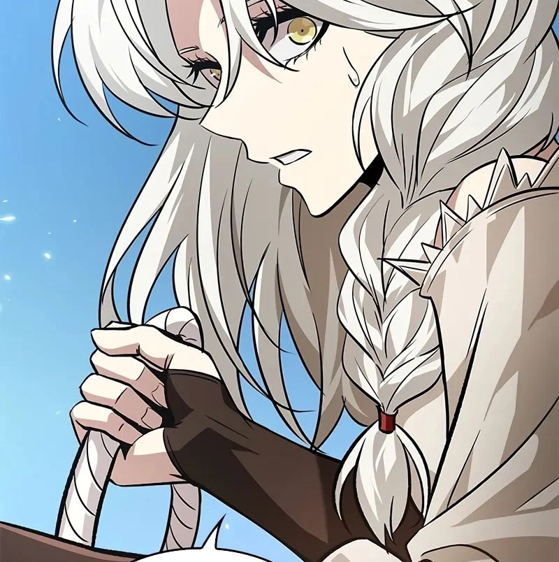 Gacha Vô Hạn Chapter 126 - Next Chapter 127