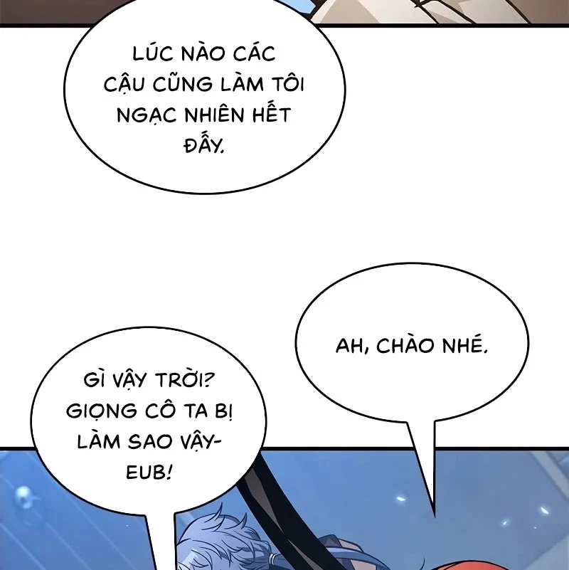 Gacha Vô Hạn Chapter 126 - Next Chapter 127