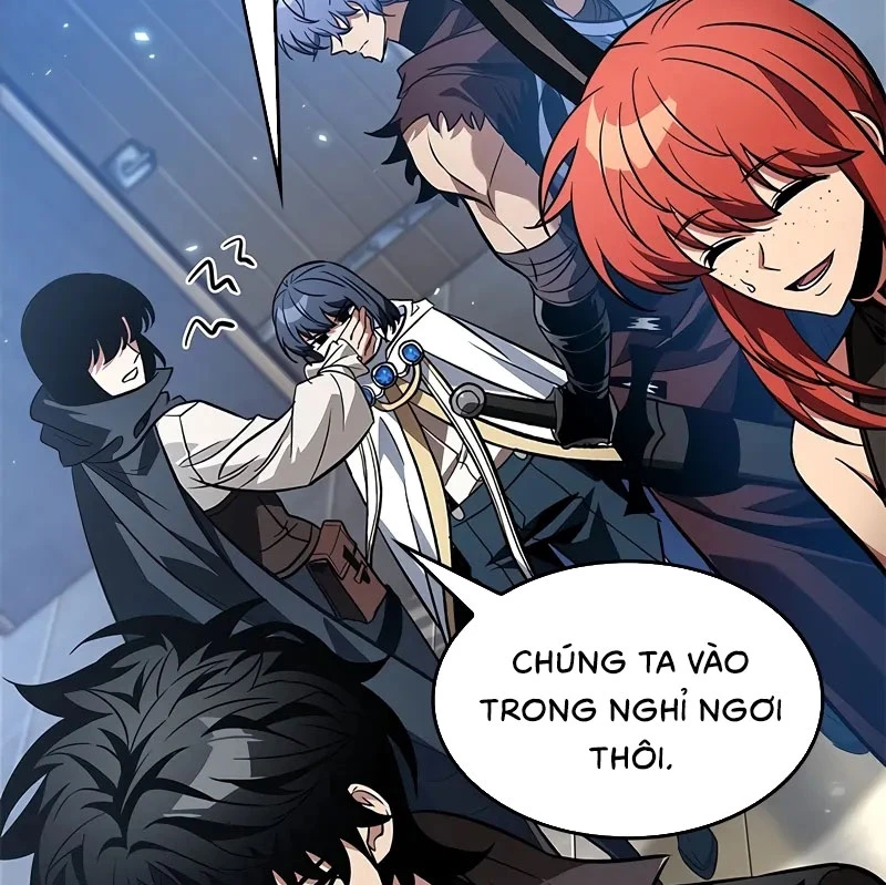 Gacha Vô Hạn Chapter 126 - Next Chapter 127