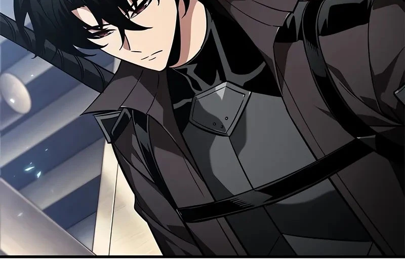 Gacha Vô Hạn Chapter 126 - Next Chapter 127