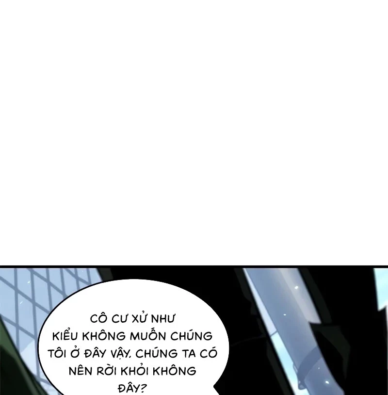 Gacha Vô Hạn Chapter 126 - Next Chapter 127