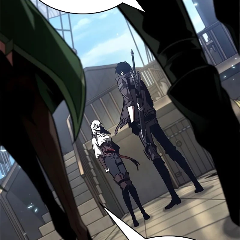 Gacha Vô Hạn Chapter 126 - Next Chapter 127