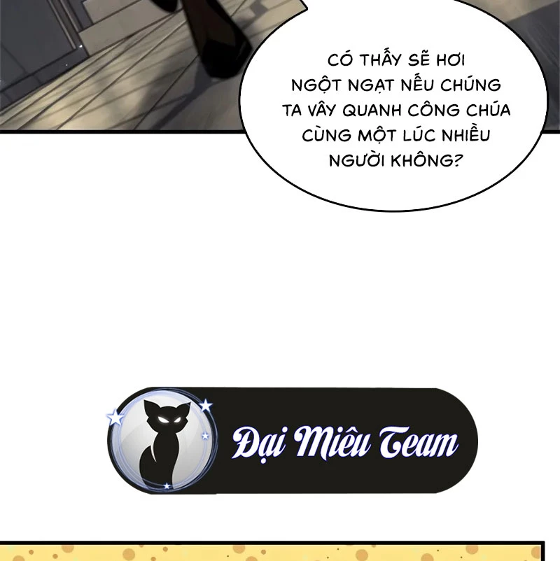 Gacha Vô Hạn Chapter 126 - Next Chapter 127