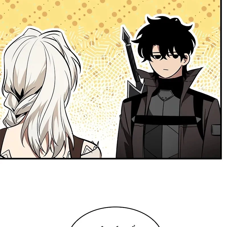 Gacha Vô Hạn Chapter 126 - Next Chapter 127