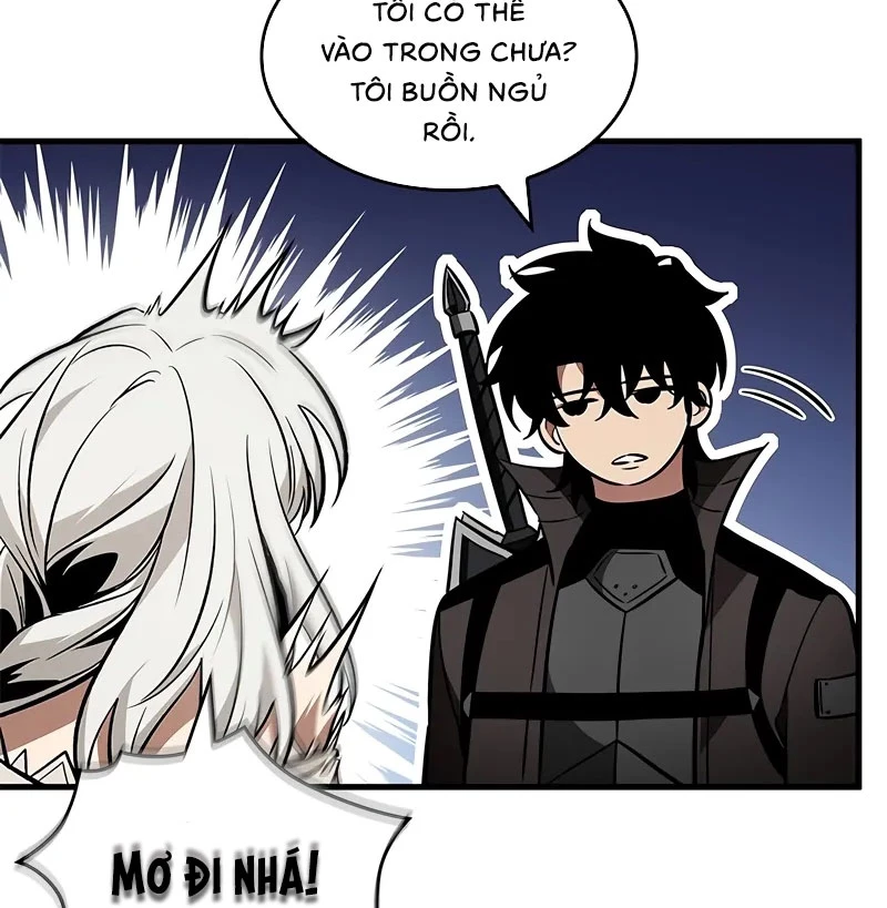 Gacha Vô Hạn Chapter 126 - Next Chapter 127