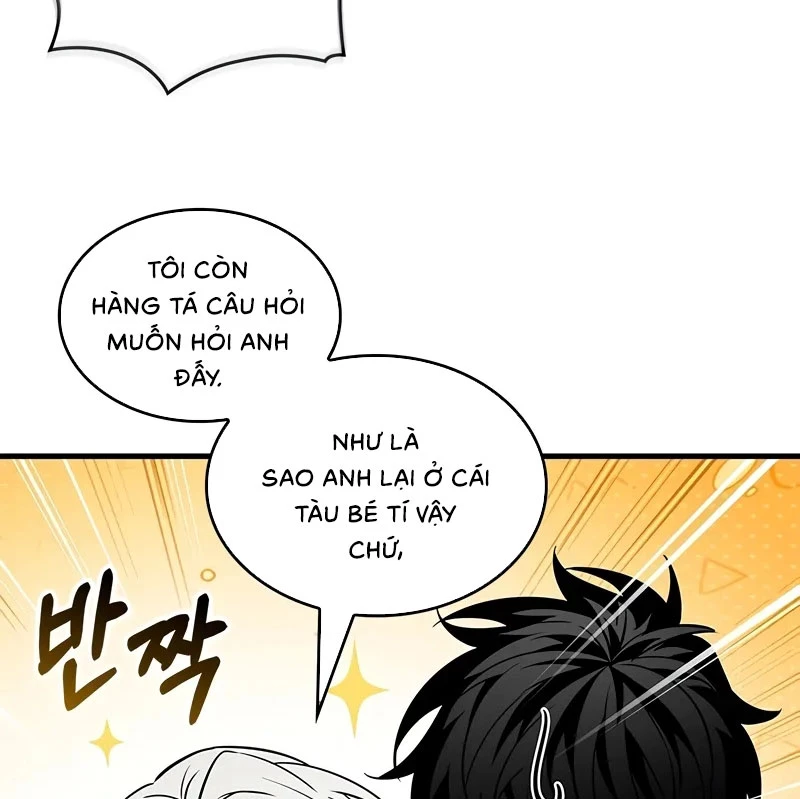 Gacha Vô Hạn Chapter 126 - Next Chapter 127