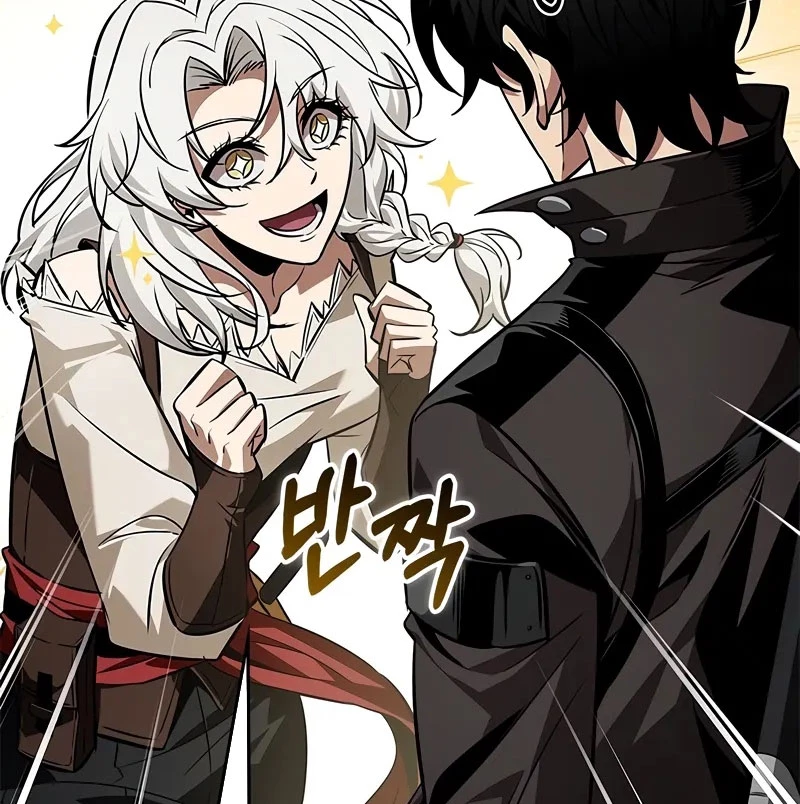 Gacha Vô Hạn Chapter 126 - Next Chapter 127