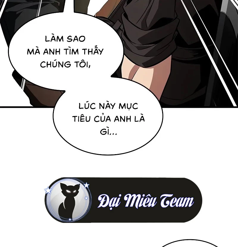 Gacha Vô Hạn Chapter 126 - Next Chapter 127