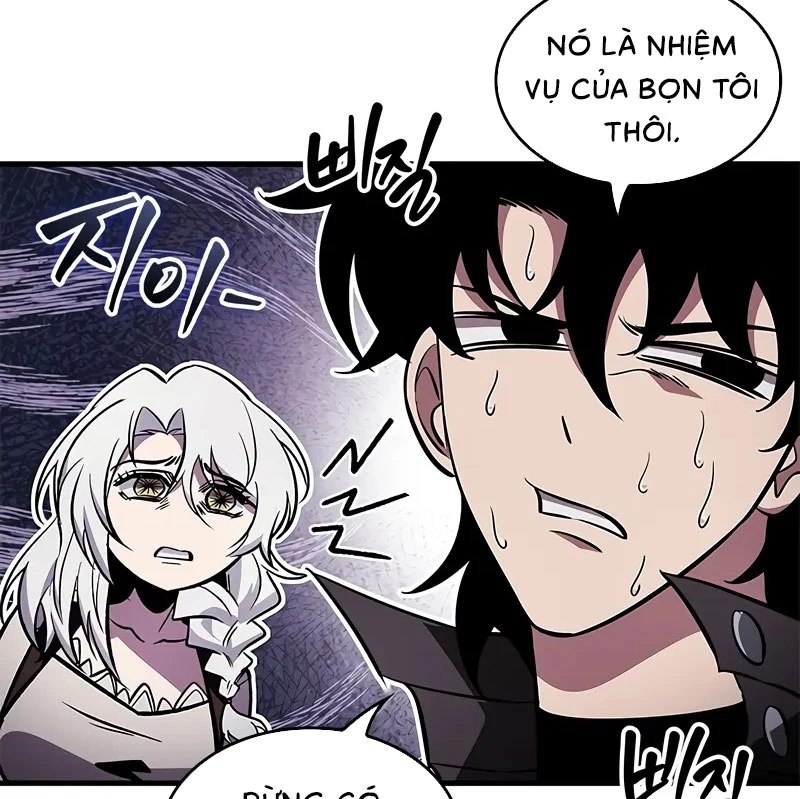 Gacha Vô Hạn Chapter 126 - Next Chapter 127