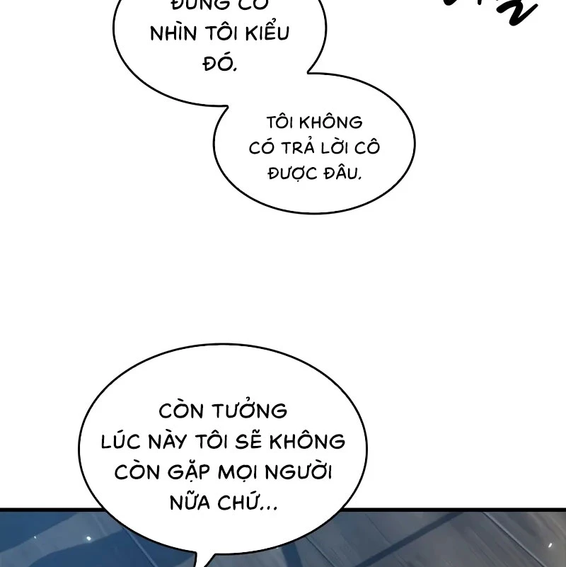 Gacha Vô Hạn Chapter 126 - Next Chapter 127