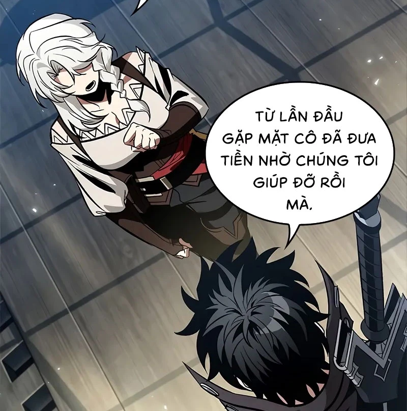 Gacha Vô Hạn Chapter 126 - Next Chapter 127