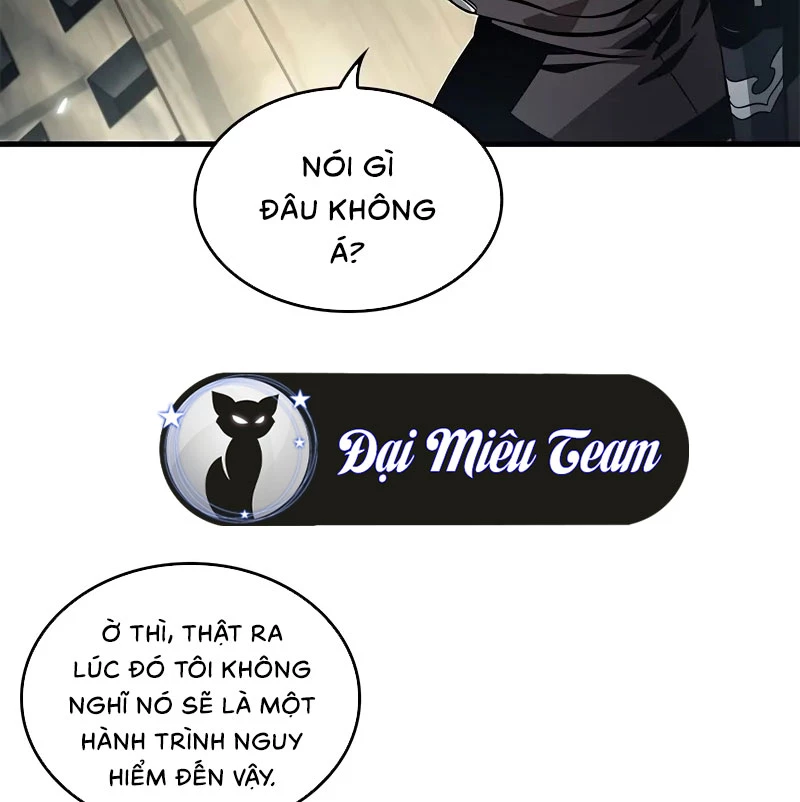 Gacha Vô Hạn Chapter 126 - Next Chapter 127