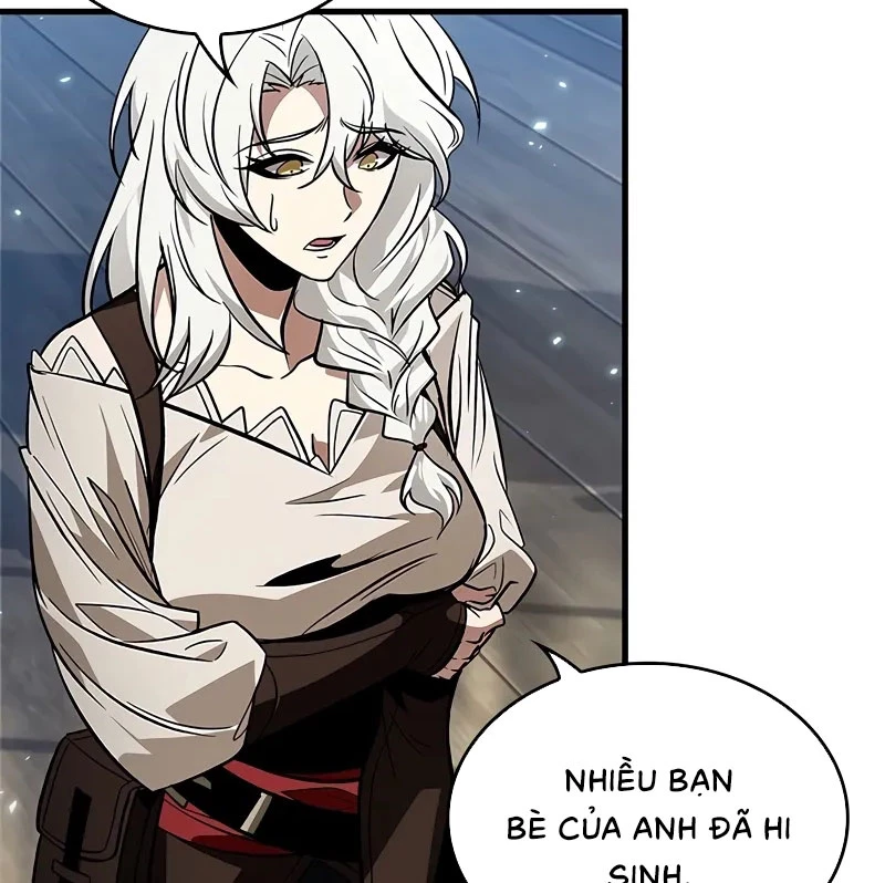 Gacha Vô Hạn Chapter 126 - Next Chapter 127
