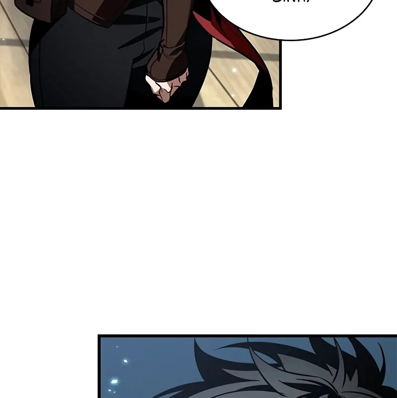 Gacha Vô Hạn Chapter 126 - Next Chapter 127