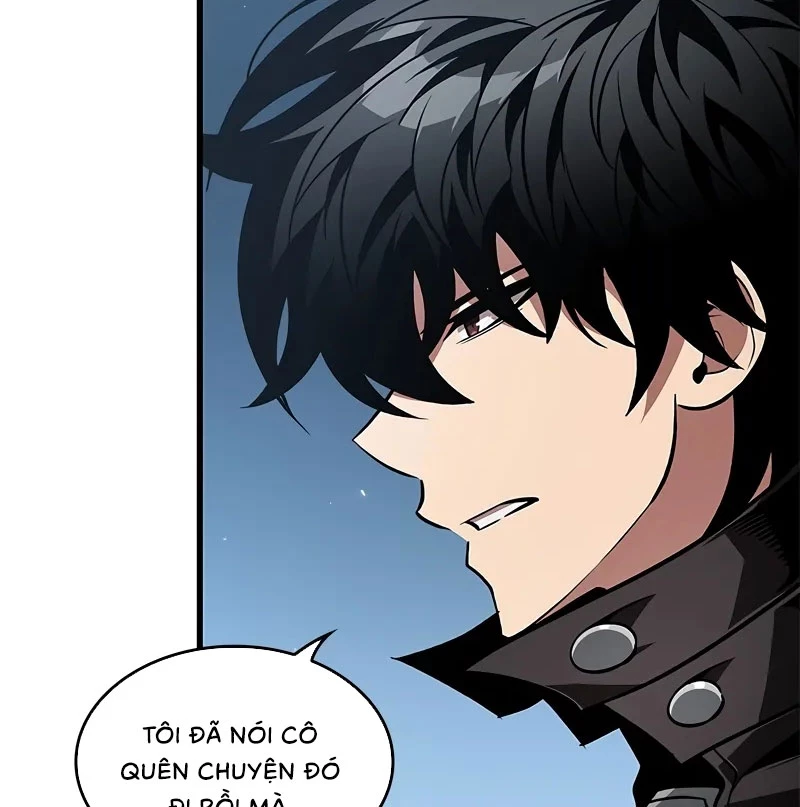 Gacha Vô Hạn Chapter 126 - Next Chapter 127