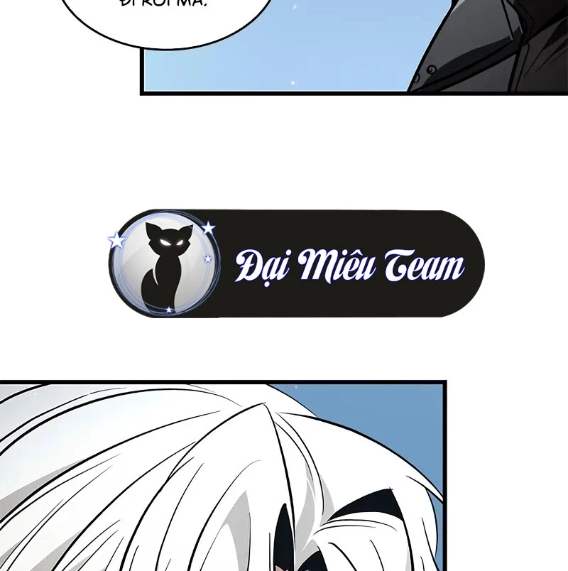 Gacha Vô Hạn Chapter 126 - Next Chapter 127