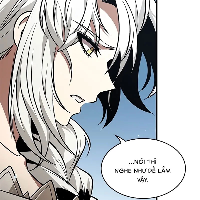 Gacha Vô Hạn Chapter 126 - Next Chapter 127