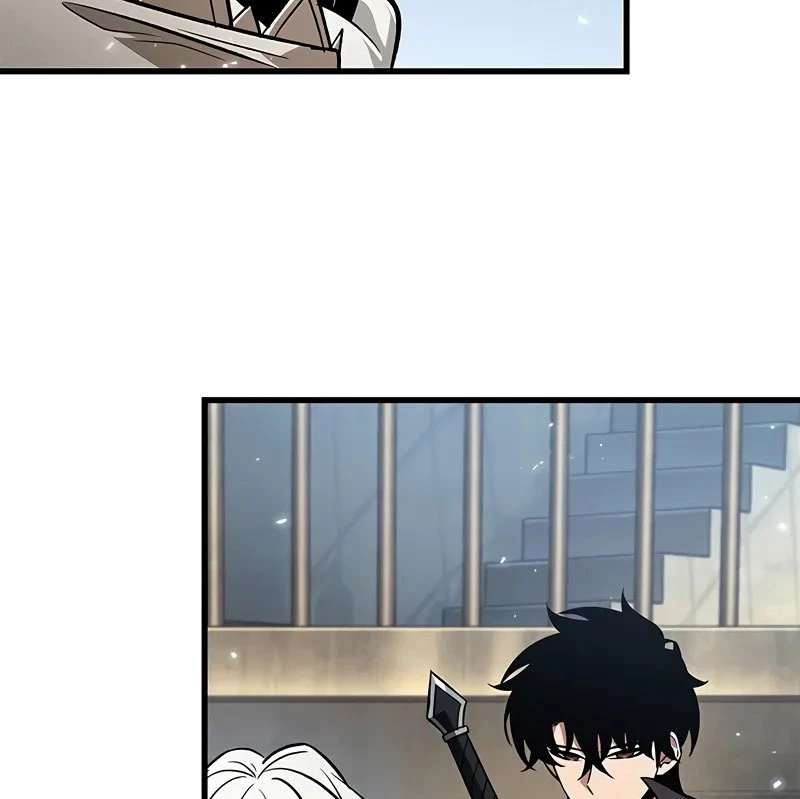 Gacha Vô Hạn Chapter 126 - Next Chapter 127