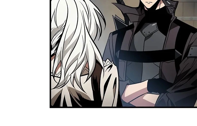 Gacha Vô Hạn Chapter 126 - Next Chapter 127