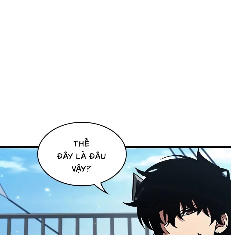 Gacha Vô Hạn Chapter 126 - Next Chapter 127