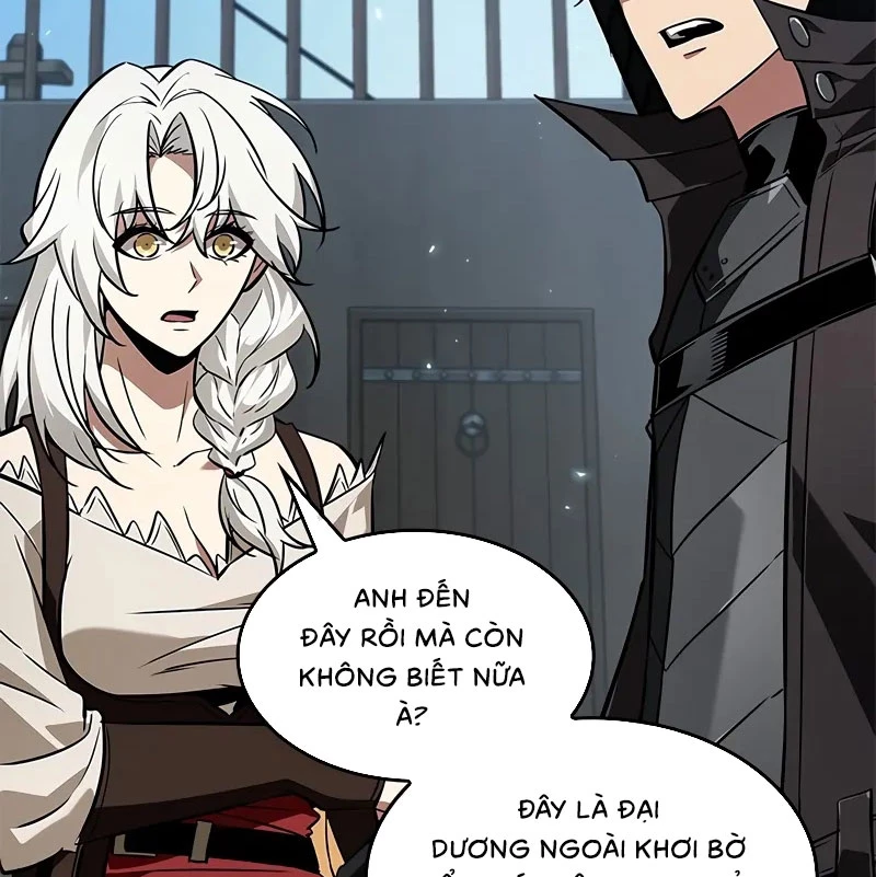 Gacha Vô Hạn Chapter 126 - Next Chapter 127