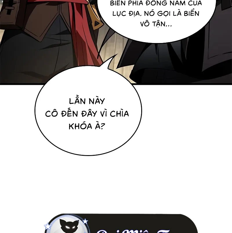 Gacha Vô Hạn Chapter 126 - Next Chapter 127