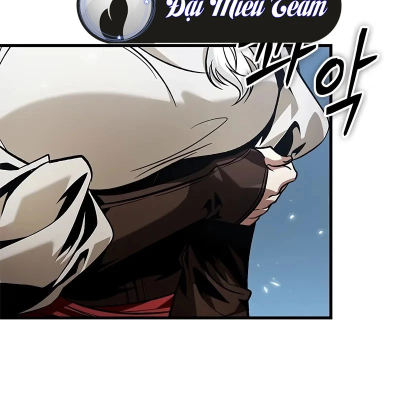 Gacha Vô Hạn Chapter 126 - Next Chapter 127