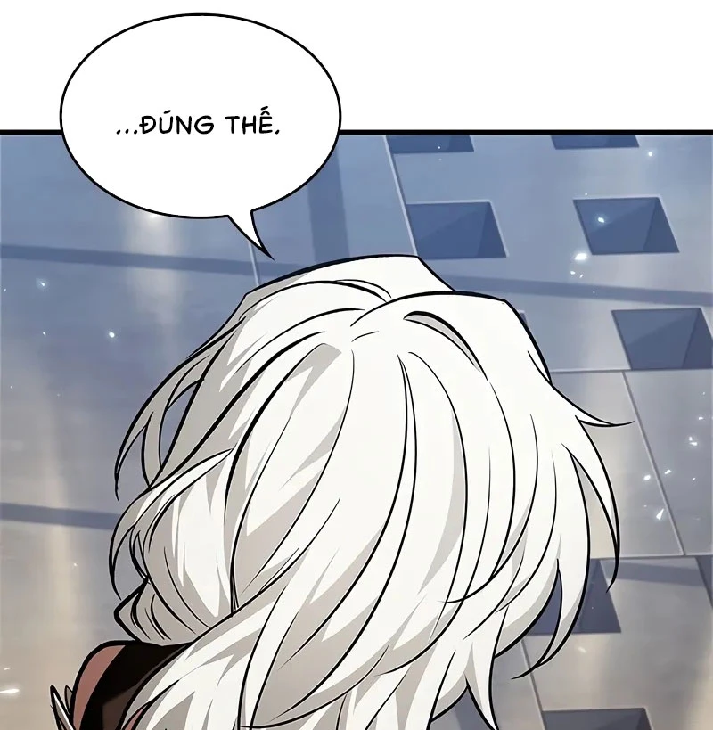 Gacha Vô Hạn Chapter 126 - Next Chapter 127