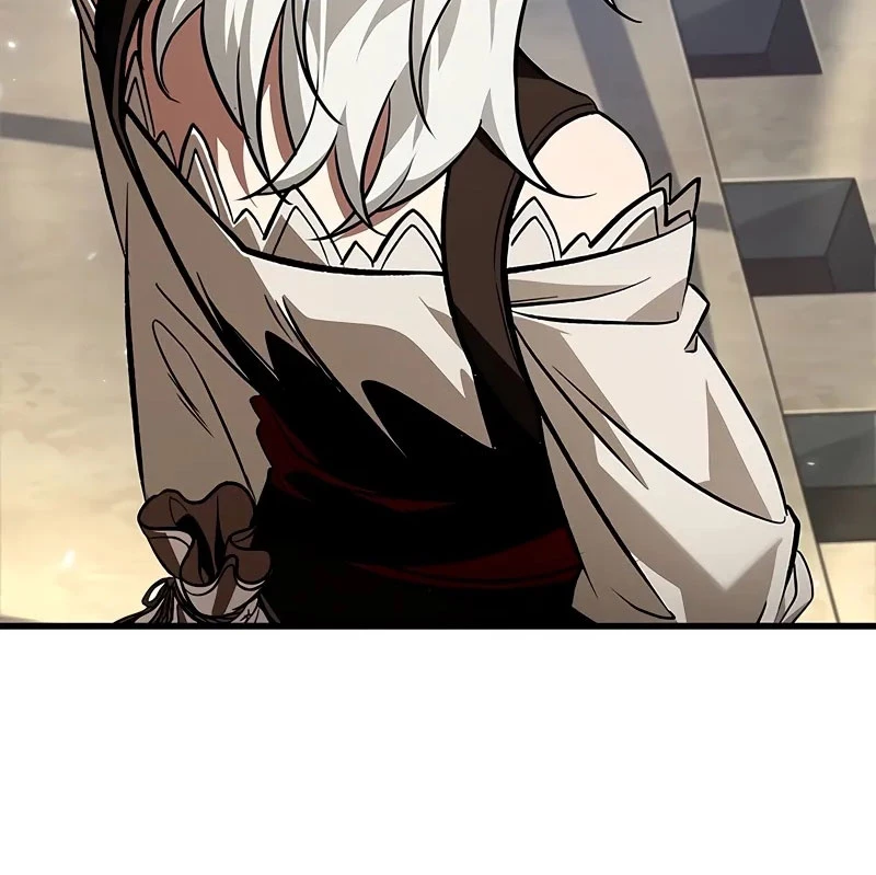 Gacha Vô Hạn Chapter 126 - Next Chapter 127