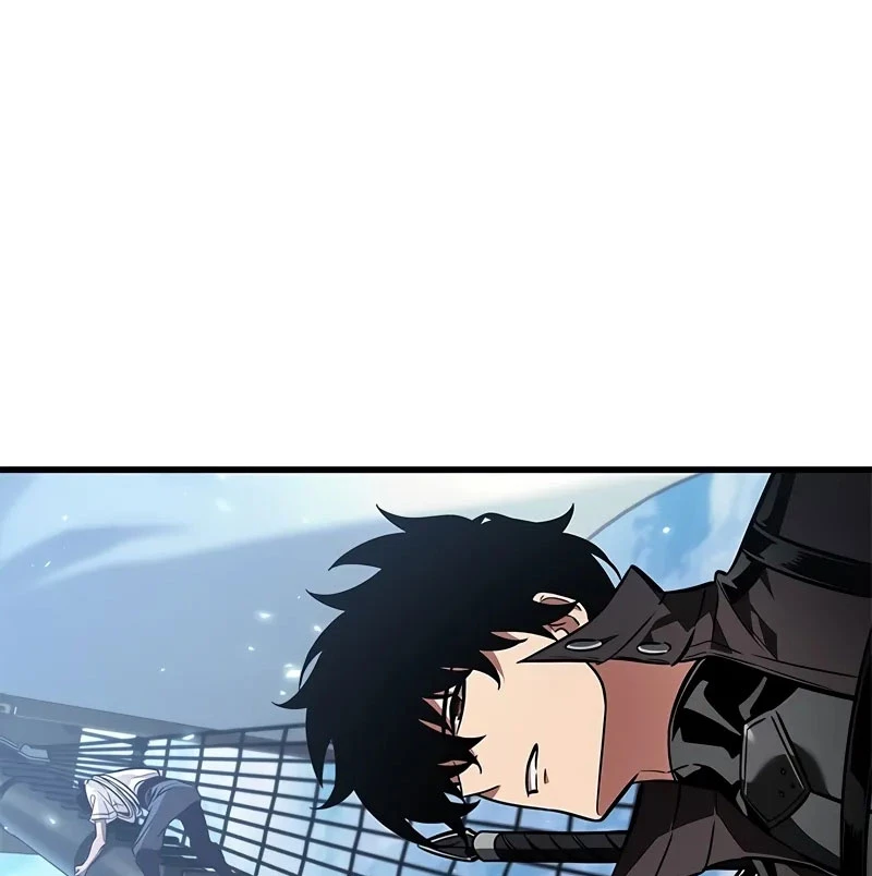 Gacha Vô Hạn Chapter 126 - Next Chapter 127