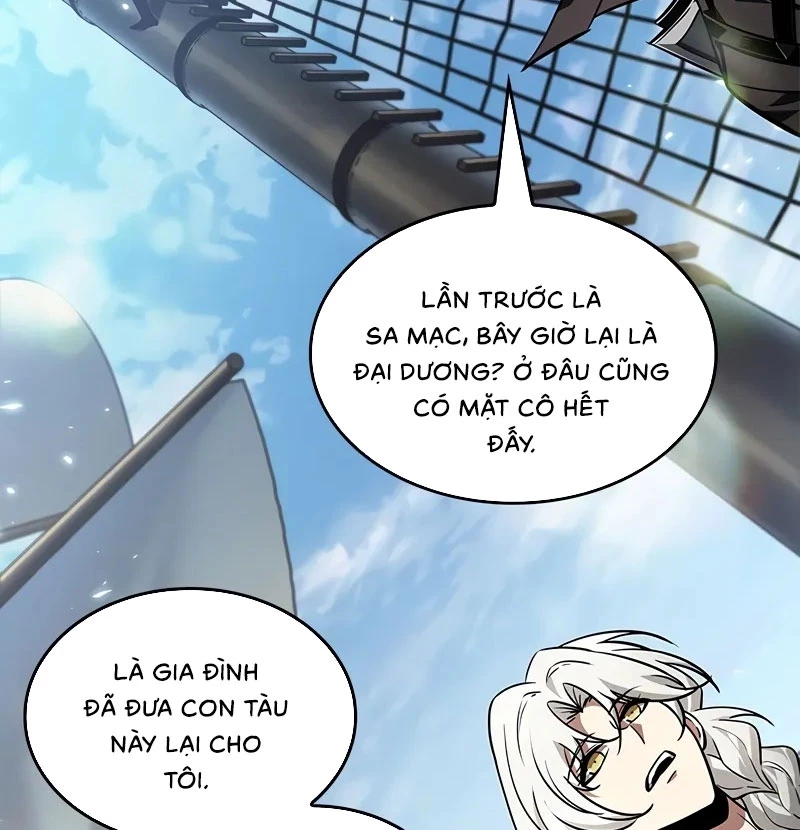 Gacha Vô Hạn Chapter 126 - Next Chapter 127