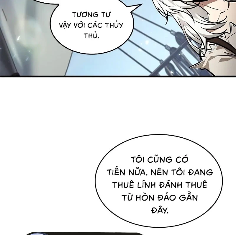 Gacha Vô Hạn Chapter 126 - Next Chapter 127