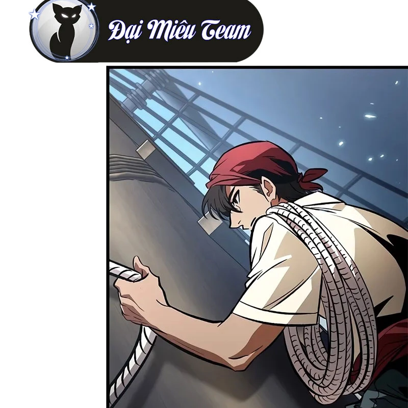 Gacha Vô Hạn Chapter 126 - Next Chapter 127