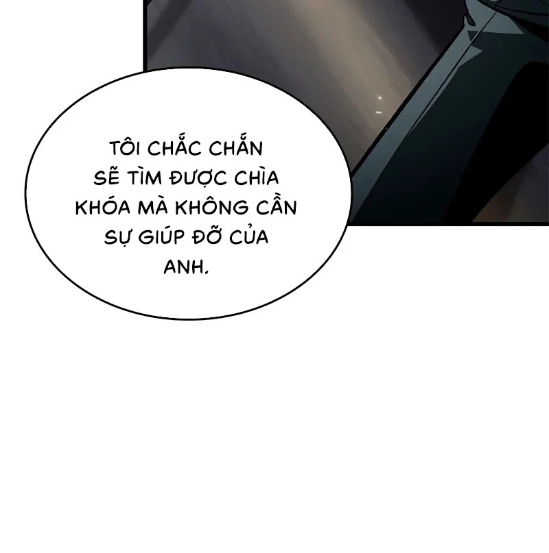 Gacha Vô Hạn Chapter 126 - Next Chapter 127