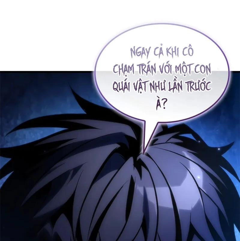 Gacha Vô Hạn Chapter 126 - Next Chapter 127