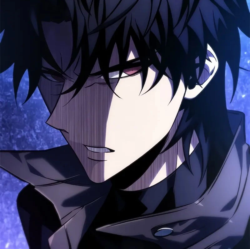 Gacha Vô Hạn Chapter 126 - Next Chapter 127