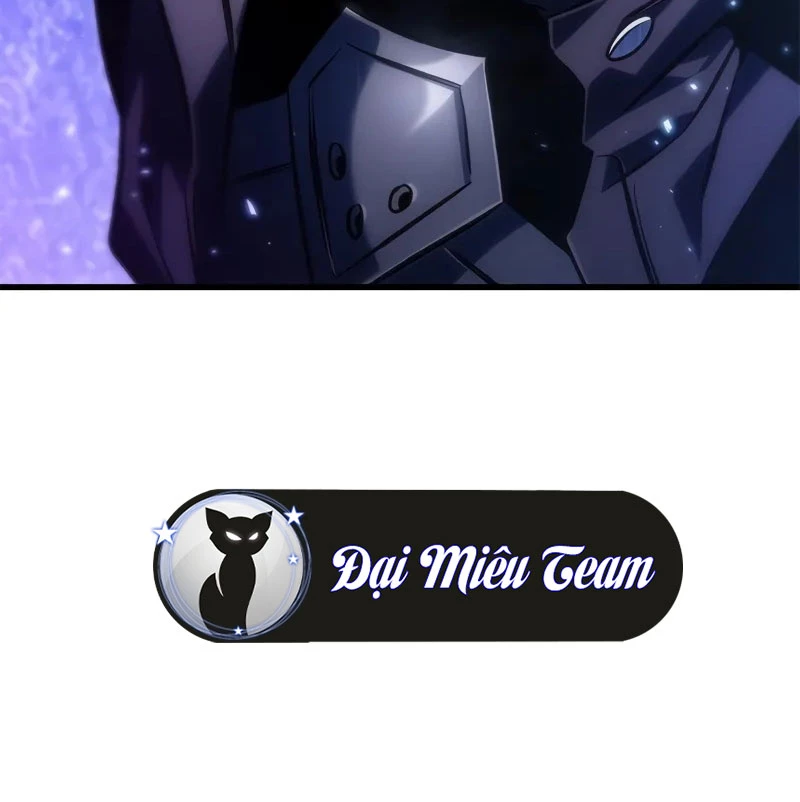 Gacha Vô Hạn Chapter 126 - Next Chapter 127