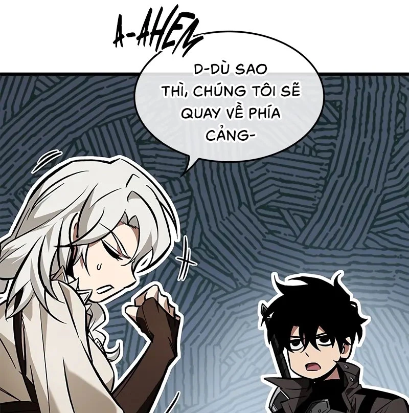 Gacha Vô Hạn Chapter 126 - Next Chapter 127