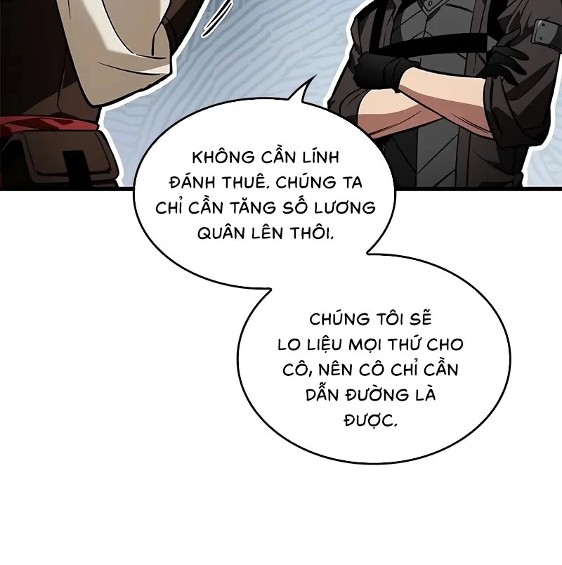 Gacha Vô Hạn Chapter 126 - Next Chapter 127