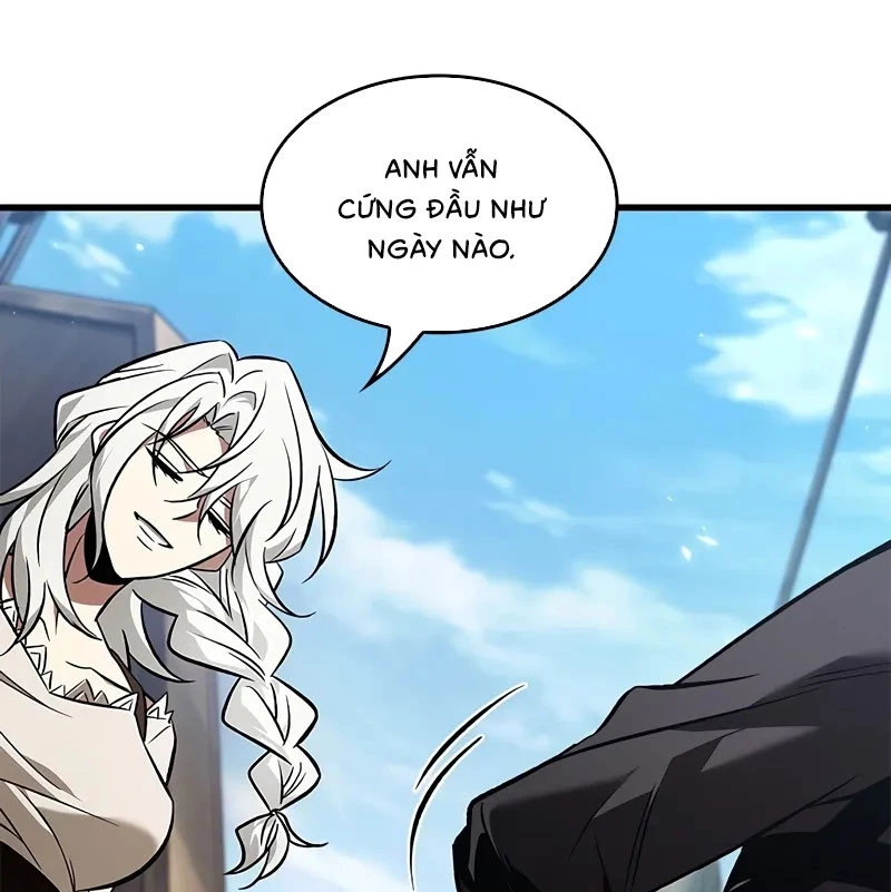 Gacha Vô Hạn Chapter 126 - Next Chapter 127