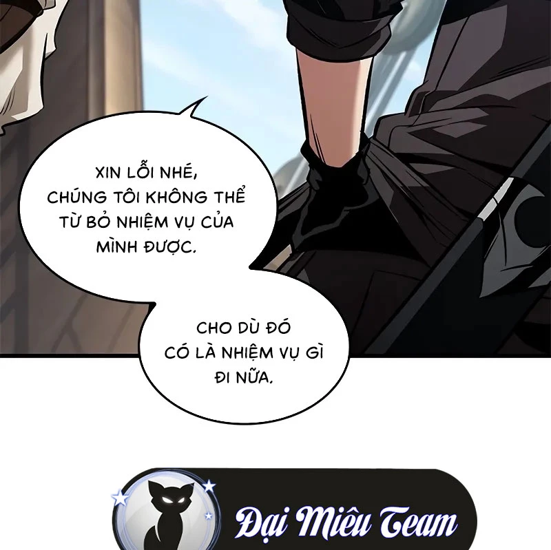 Gacha Vô Hạn Chapter 126 - Next Chapter 127