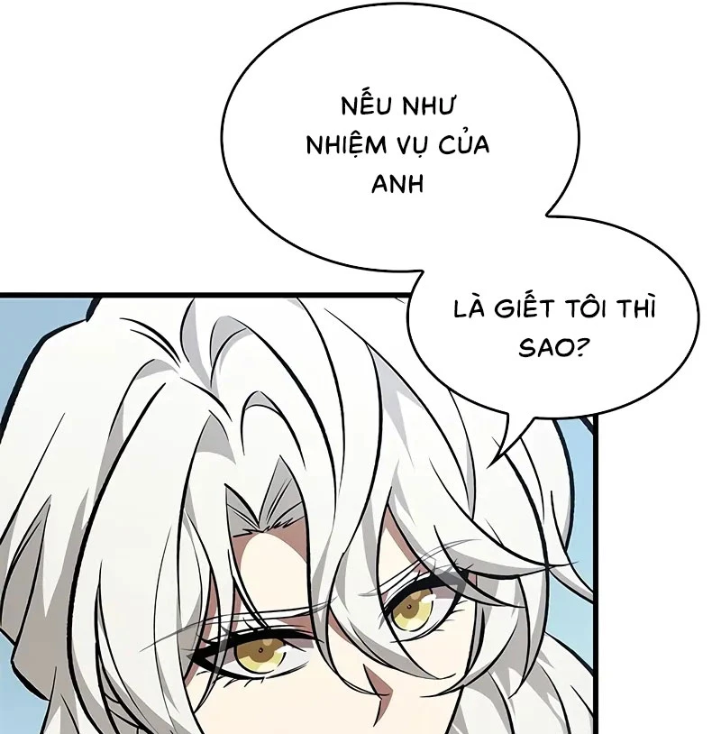 Gacha Vô Hạn Chapter 126 - Next Chapter 127