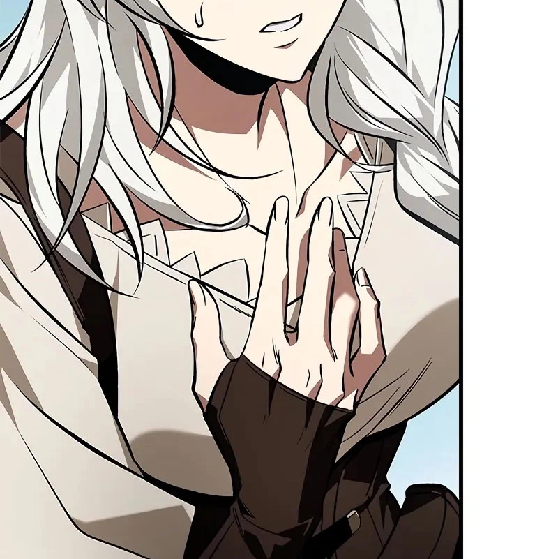 Gacha Vô Hạn Chapter 126 - Next Chapter 127