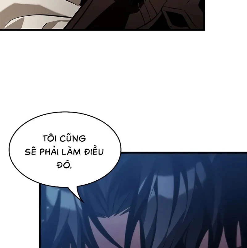 Gacha Vô Hạn Chapter 126 - Next Chapter 127