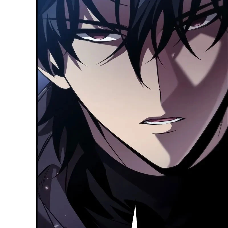 Gacha Vô Hạn Chapter 126 - Next Chapter 127