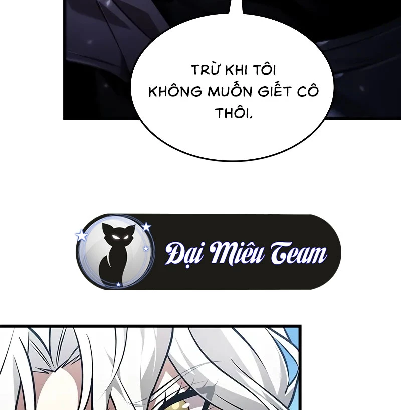 Gacha Vô Hạn Chapter 126 - Next Chapter 127