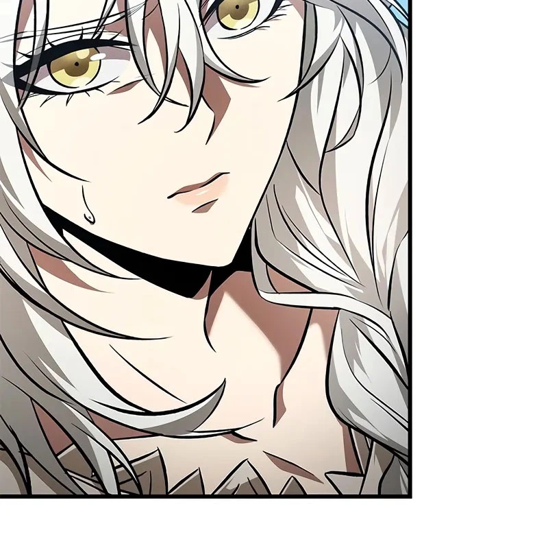 Gacha Vô Hạn Chapter 126 - Next Chapter 127