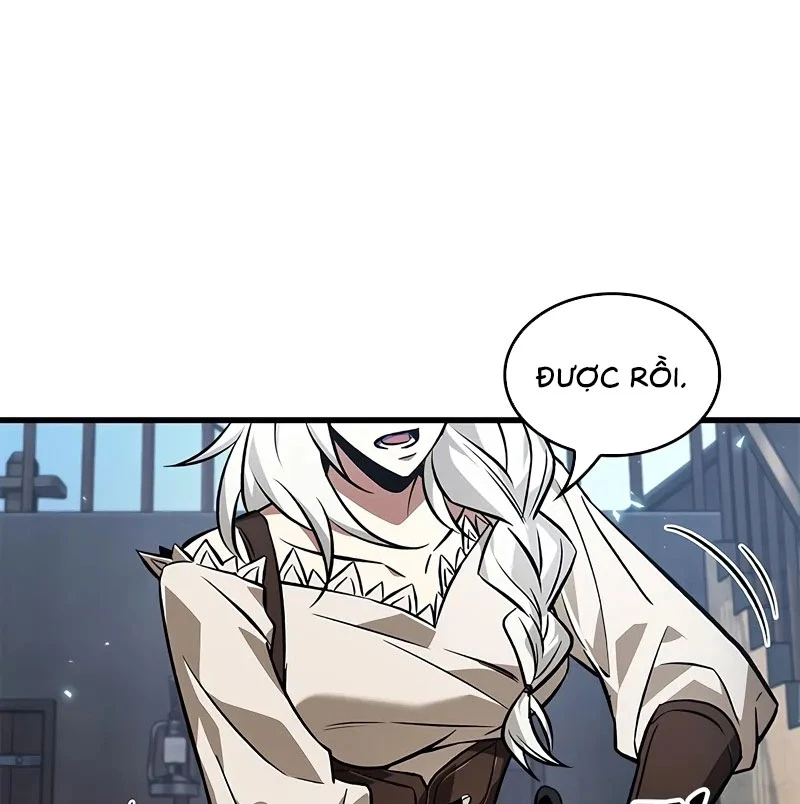 Gacha Vô Hạn Chapter 126 - Next Chapter 127