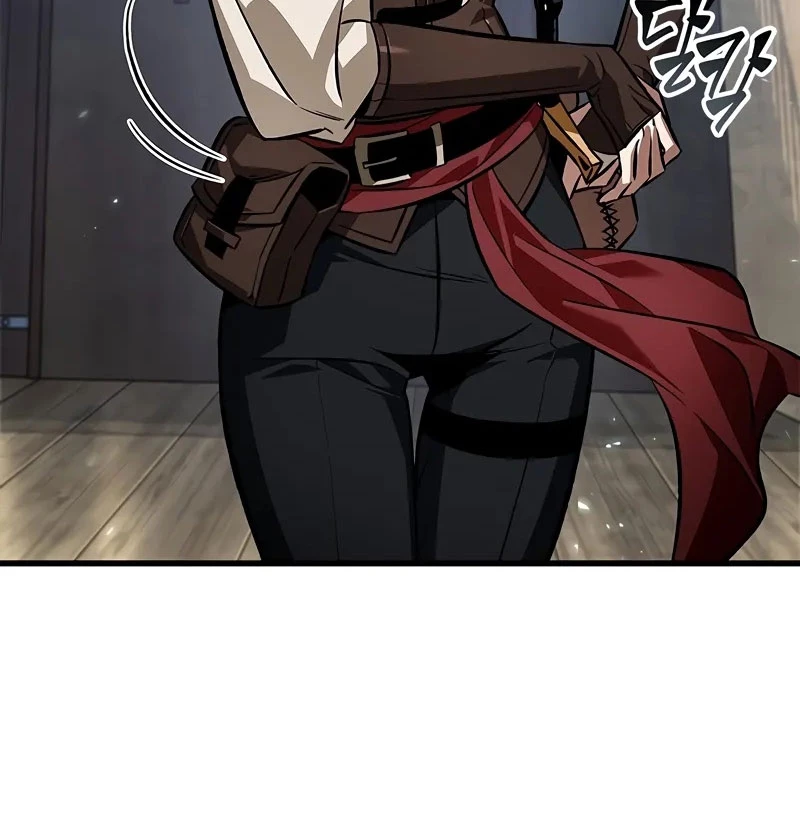 Gacha Vô Hạn Chapter 126 - Next Chapter 127